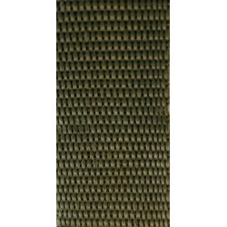 P.P. gjorde, 25 mm i pose m. 10 mtr.