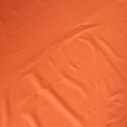 Oprydningssalg m�bell�der - hele huder