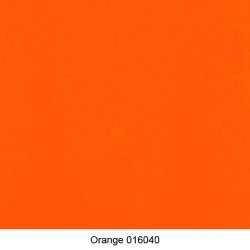 PERI - ftalatfri kunstlder i PVC