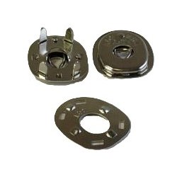 ''Lift the dot'' - den originale (Pose med 10 stk.)