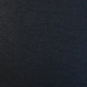 Karosseri-pap - sort, 1,4 mm (plade, 120 � 105 cm)