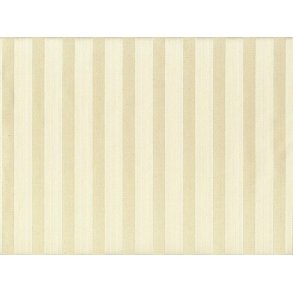 Rest PARIS CLASSIC STRIPE m�belstof 2 m beige