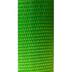 P.P. gjorde, 25 mm i pose m. 10 mtr.