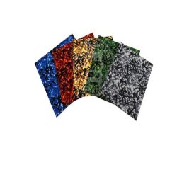  Busplys / Autoplys 1 rulle 25 meter.