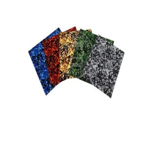  Busplys / Autoplys 1 rulle 25 meter.