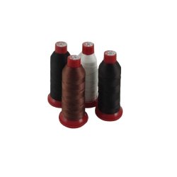 POLYART 20 sytrd - 600 mtr spole