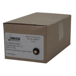 Polstersm ''bronce renaissance'' - hel kasse