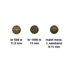 Polstersm -special-1/1 kasse