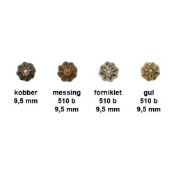 Polstersm -special-1/1 kasse