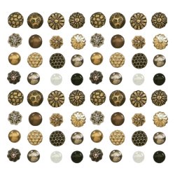 Polstersm -special-1/1 kasse