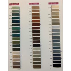  POLYART 10 sytrd - 750 mtr spole