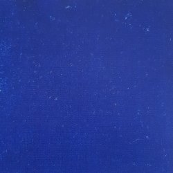 POSH Velour, mbelstof - prveklip