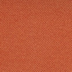 POSH Velour, mbelstof - prveklip