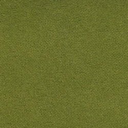 POSH Velour, mbelstof - prveklip