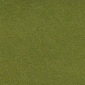 POSH Velour, mbelstof - prveklip