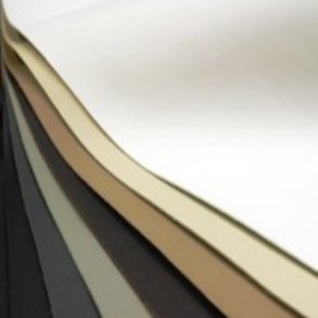 IMOLA bonded lder - prveklip