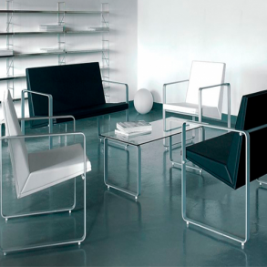 SERGE FERRARI STAMSKIN� TOP kunstl�der