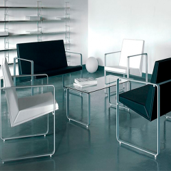 SERGE FERRARI STAMSKIN TOP kunstlder - prveklip