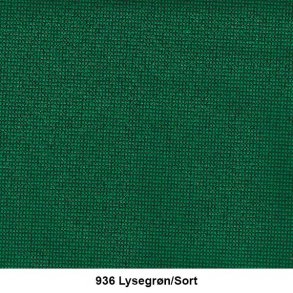 PRATO m�belstof - restruller