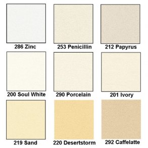 PRESCOTT mbellder - hele huder