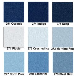 PRESCOTT mbellder - hele huder