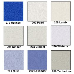 PRESCOTT mbellder - hele huder