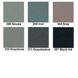 PRESCOTT mbellder - hele huder