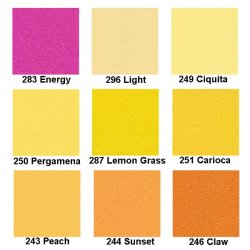 PRESCOTT mbellder - hele huder