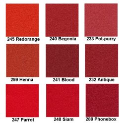 PRESCOTT mbellder - hele huder