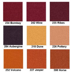 PRESCOTT mbellder - hele huder