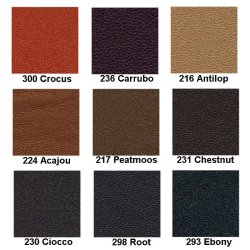 PRESCOTT mbellder - hele huder