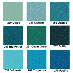 PRESCOTT mbellder - hele huder