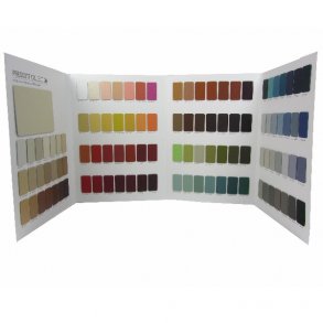 Prescott Mbellder prvekort (Ln)