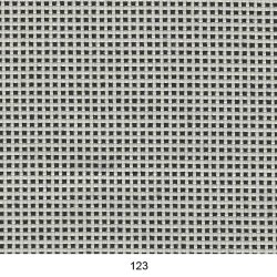 PRO 2 mbelstof restruller