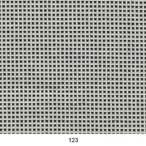 PRO 2 m�belstof restruller