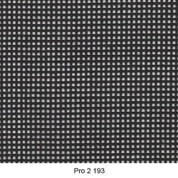 PRO 2 mbelstof restruller