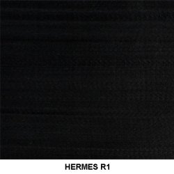 HERMES Hestehrsbetrk 65 cm. br. - prveklip