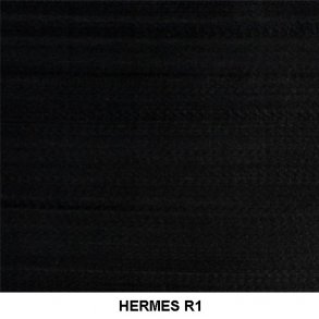 HERMES Hestehrsbetrk 65 cm. br.