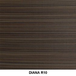 DIANA Hestehrsbetrk 65 cm. br.