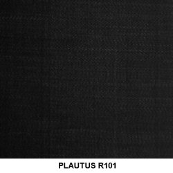 HERMES Hestehrsbetrk 65 cm. br. - prveklip