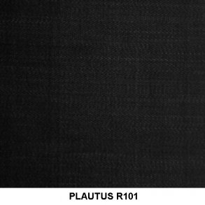 PLAUTUS Hestehrsbetrk 65 cm. br.