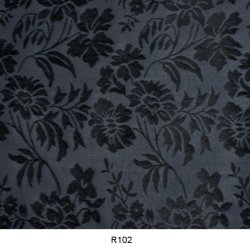 ZODIAKUS Hestehrsbetrk - 65 cm. br.