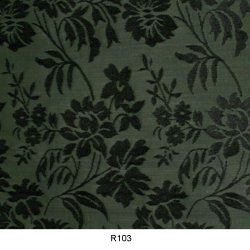 ZODIAKUS Hestehrsbetrk - 65 cm. br.