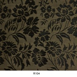 ZODIAKUS Hestehrsbetrk - 65 cm. br.