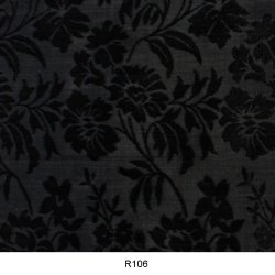 ZODIAKUS Hestehrsbetrk - 65 cm. br.