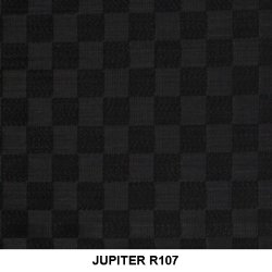 JUPITER Hestehrsbetrk 65 cm. br.