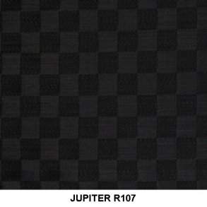 JUPITER Hestehrsbetrk 65 cm. br.