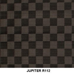 JUPITER Hestehrsbetrk 65 cm. br.