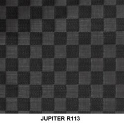 JUPITER Hestehrsbetrk 65 cm. br.