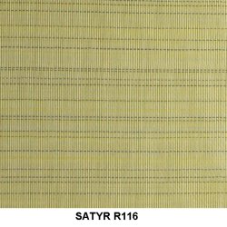 SATYR Hestehrsbetrk 65 cm. br.